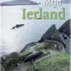 Mijn Ierland eBook