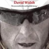 Mijn jacht op Lance Armstrong eBook