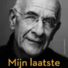 Mijn laatste radiojaar eBook