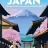 Mijn leven in Japan eBook
