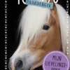 Mijn lievelingspony eBook