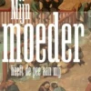 Mijn moeder heeft de pee aan mij eBook