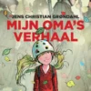 Mijn oma's verhaal eBook