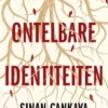 Mijn ontelbare identiteiten eBook