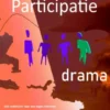 Mijn Participatie drama eBook