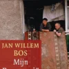 Mijn Roemenië eBook