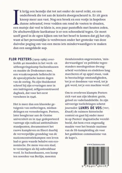 Mijn triomf van de wil eBook