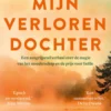Mijn verloren dochter eBook