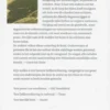 Mijn wadden eBook