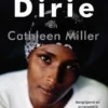 Mijn woestijn eBook
