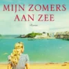 Mijn zomers aan zee eBook