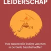 10 Miljoen Jaar Leiderschap eBook