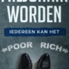 Miljonair worden eBook