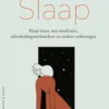 Mind & body - Slaap eBook