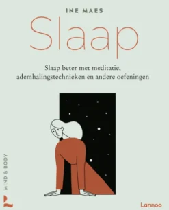 Mind & body - Slaap eBook