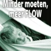 Minder moeten meer FLOW eBook