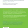 Mindfulness eBook