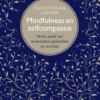Mindfulness en zelfcompassie eBook