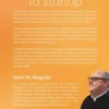 Mindset to Startup eBook