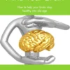 Mind your brain eBook