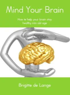 Mind your brain eBook