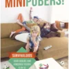 Minipubers eBook