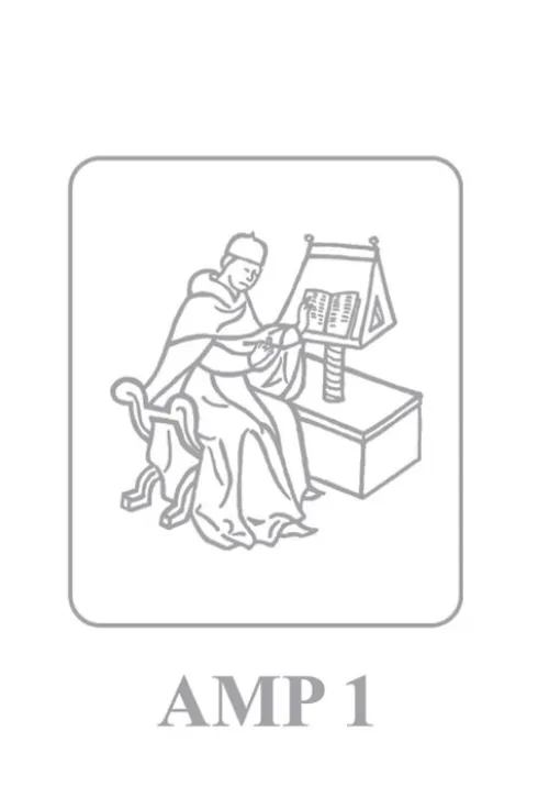 Miroir et savoir eBook
