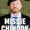 Missie Chinook eBook