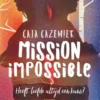 Mission Impossible eBook