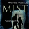 Mist eBook