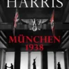 München 1938 eBook