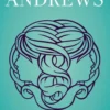 M'n lieve Audrina eBook