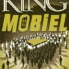 Mobiel eBook
