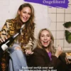 Moeders of loeders - ongefilterd eBook