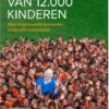 Moeder van 12.000 kinderen eBook