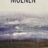 Moenen eBook