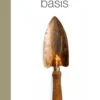 Moestuinbasis eBook