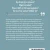 Moet ik nu bang zijn eBook