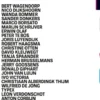 Mojo eBook