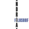 Mondriaan filosoof eBook