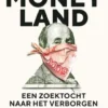 Moneyland eBook