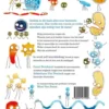 Monsterlijke microben eBook