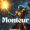Monteur eBook