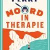 Moord in therapie eBook