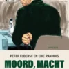 Moord, macht en angst eBook