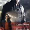 Moord op Sunset Rock eBook