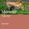 Moravië eBook