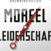 Moreel leiderschap eBook