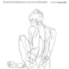 Morfologie eBook
