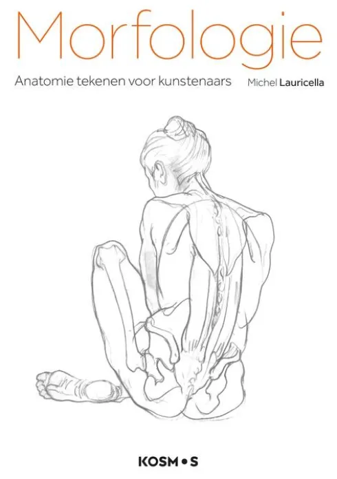 Morfologie eBook